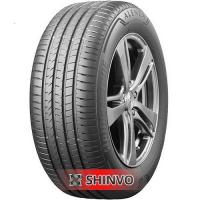 275/60/20 114H Bridgestone Alenza 001