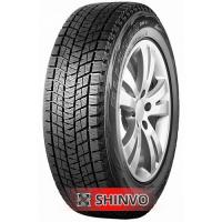 215/70/17 101R Bridgestone Blizzak DM-V1