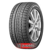 205/70/15 96S Bridgestone Blizzak REVO GZ