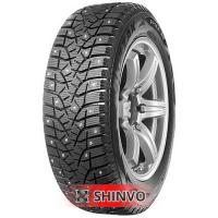 205/65/15 94T Bridgestone Blizzak Spike-02