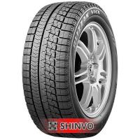 215/60/17 96S Bridgestone Blizzak VRX