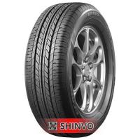 205/70/15 96H Bridgestone Ecopia EP150