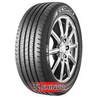 225/55/17 97V Bridgestone Ecopia EP300