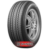 265/65/17 112H Bridgestone Ecopia EP850