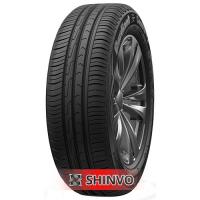 195/55/15 89H Cordiant Comfort 2
