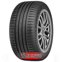 215/55/17 98V Cordiant Sport 3
