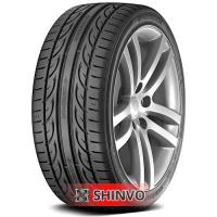 275/30/20 97Y Hankook Ventus V12 Evo 2 K120 XL