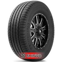 215/65/16 98H Michelin Latitude Tour HP