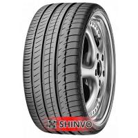 245/40/19 94Y Michelin Pilot Sport PS2