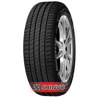 225/50/18 95V Michelin Primacy 3
