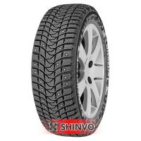 255/35/20 97H Michelin X-Ice North 3 XL