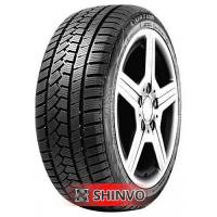 225/50/17 98H Ovation W586 XL