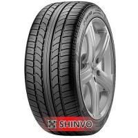 245/40/19 98Y Pirelli PZero Rosso Direzionale XL