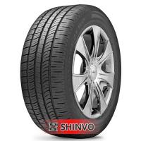 275/45/20 110H Pirelli Scorpion Zero Asimmetrico XL