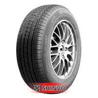 225/55/18 98V Tigar SUV Summer