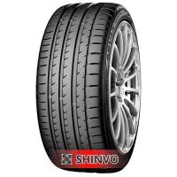 295/35/22 108Y Yokohama Advan Sport V105