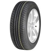 205/65/15 94V Ovation VI-682