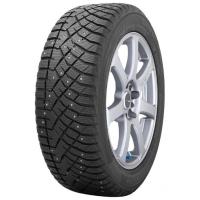 315/35/20 106T Nitto Therma Spike