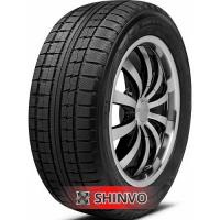 315/35/20 106Q Nitto NT90W
