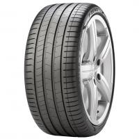 225/50/18 99W Pirelli P Zero Luxury Saloon XL