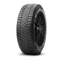 255/50/19 107T Pirelli Winter Ice Zero Friction XL