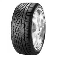 245/45/18 100V Pirelli Winter Sottozero 2 RF
