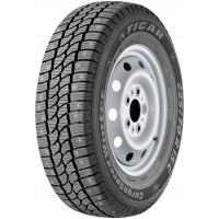 205/65/16 107/105R Tigar Cargo Speed Winter