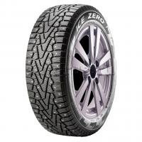 255/40/19 100H Pirelli Winter Ice Zero XL