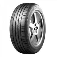 245/50/18 100W Bridgestone Turanza ER42