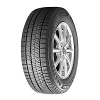 225/55/16 95S Bridgestone Blizzak Ice