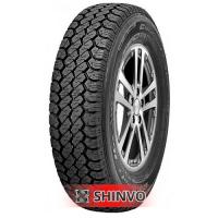 225/75/16 121/120Q Cordiant Business CA