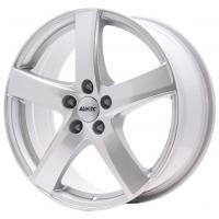 7,5*19 5*114,3 ET40 70,1 Alutec Freeze Polar Silver