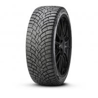 235/65/17 108T Pirelli Scorpion Ice Zero 2 XL