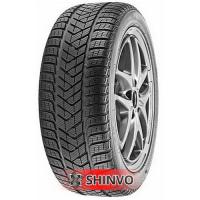 205/60/16 96H Pirelli Winter Sottozero 3 XL