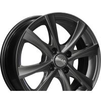 6,0*15 4*114,3 ET45 67,1 СКАД Мальта графит