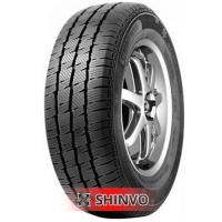 215/70/15 109/107R Ovation WV-03