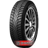 225/40/18 92T Nexen WinGuard WinSpike WH62