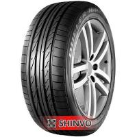 225/55/17 97W Bridgestone Dueler H/P Sport