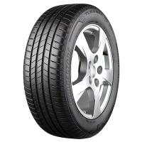 245/45/20 99Y Bridgestone Turanza T005
