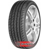 205/55/16 94W Ovation VI-388 XL
