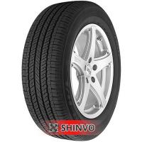 255/50/19 107H Bridgestone Dueler H/L D400