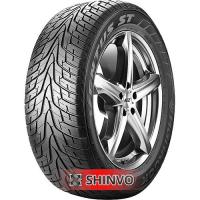 295/40/20 106W Hankook Ventus ST RH06