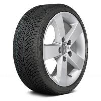 255/40/20 101V Michelin Pilot Alpin 5 XL
