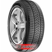 225/65/17 106H Pirelli Scorpion Winter XL