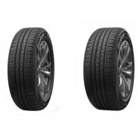 215/70/16 104T Cordiant Comfort 2