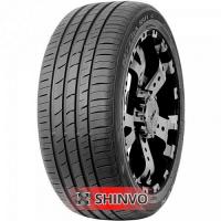 255/65/16 109V Nexen NFera RU1