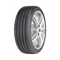 205/45/16 87W Ovation VI-388 XL