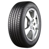 195/65/15 91V Bridgestone Turanza T005