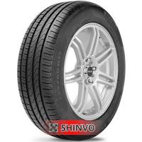 225/45/18 95Y Pirelli Cinturato P7 XL