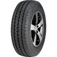 185/14 102/100R Ovation V-02